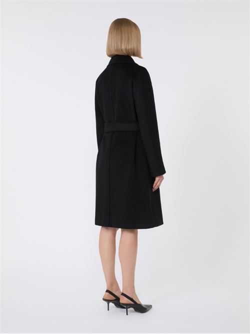 DRAVENNA MAXMARA STUDIO | 2526016091600013